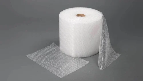 bubble-roll-sheet-500x500