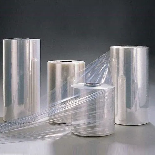 polyolefin-shrink-film-and-bags-pof--500x500