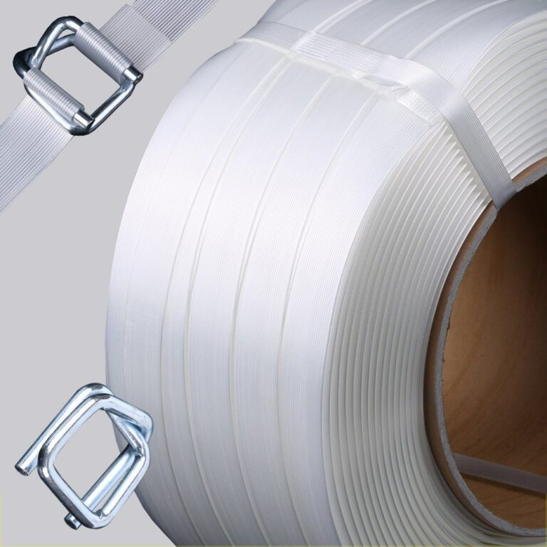 polypropylene-strapping-roll