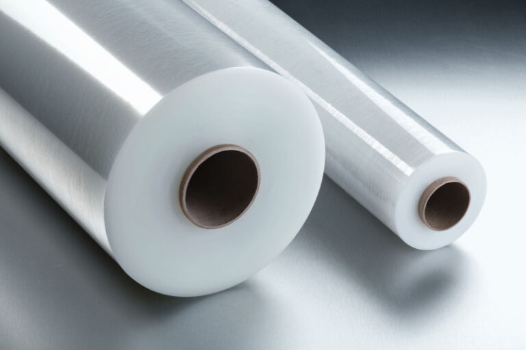 stretch-wrapping-film-1688115502-1283910