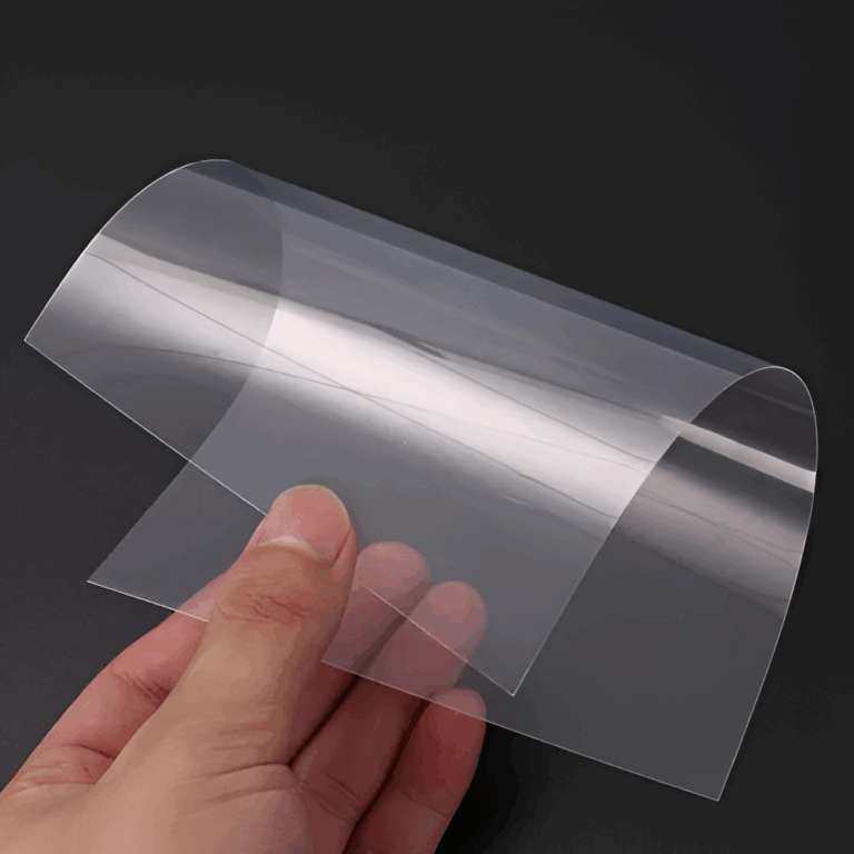 transparent-window-patching-film-packaging-size-roll-form-or-sheet-form-500x500-Picsart-AiImageEnhancer