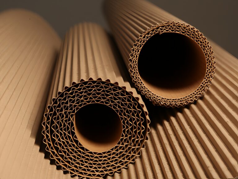 corrugated-rolls (1)